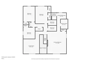 178 Pinecrest Dr, Delaware, OH 43015 - Photo 49