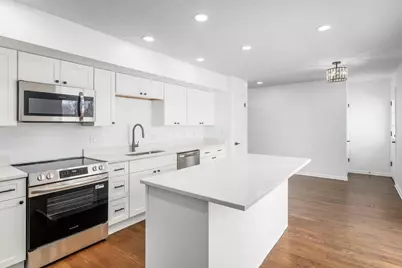 4440 Piatt Road, Lewis Center, OH 43035 - Photo 15