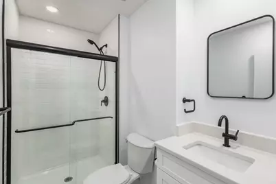 4440 Piatt Road, Lewis Center, OH 43035 - Photo 21