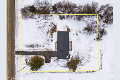 4440 Piatt Road, Lewis Center, OH 43035 - Photo 35