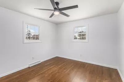 4440 Piatt Road, Lewis Center, OH 43035 - Photo 23