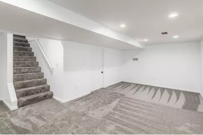 4440 Piatt Road, Lewis Center, OH 43035 - Photo 29