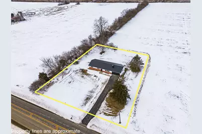 4440 Piatt Road, Lewis Center, OH 43035 - Photo 3