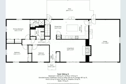 4440 Piatt Road, Lewis Center, OH 43035 - Photo 43