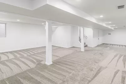 4440 Piatt Road, Lewis Center, OH 43035 - Photo 31