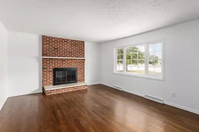 4440 Piatt Road, Lewis Center, OH 43035 - Photo 7