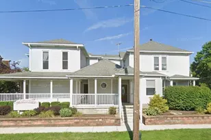 123 N Court St, Marysville, OH 43040 - Photo 1