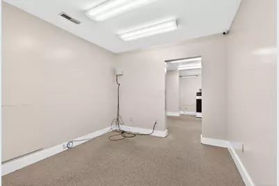 123 N Court Street, Marysville, OH 43040 - Photo 17