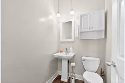 123 N Court Street, Marysville, OH 43040 - Photo 37