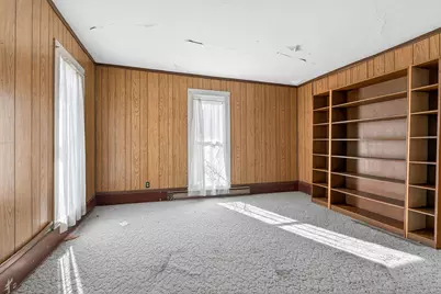 123 N Court Street, Marysville, OH 43040 - Photo 57