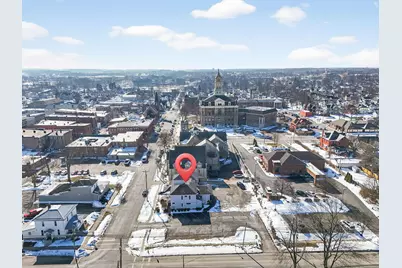 123 N Court Street, Marysville, OH 43040 - Photo 83