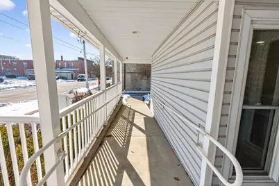 123 N Court Street, Marysville, OH 43040 - Photo 69