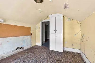 123 N Court Street, Marysville, OH 43040 - Photo 63
