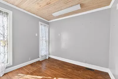 123 N Court Street, Marysville, OH 43040 - Photo 51