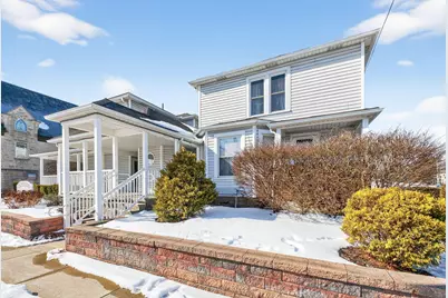 123 N Court Street, Marysville, OH 43040 - Photo 73