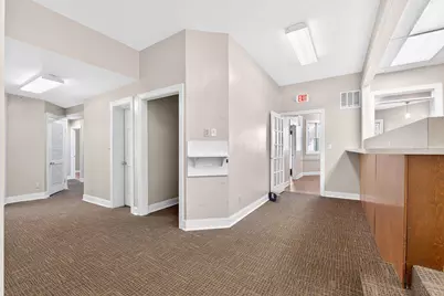 123 N Court Street, Marysville, OH 43040 - Photo 25