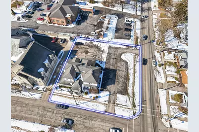123 N Court Street, Marysville, OH 43040 - Photo 87