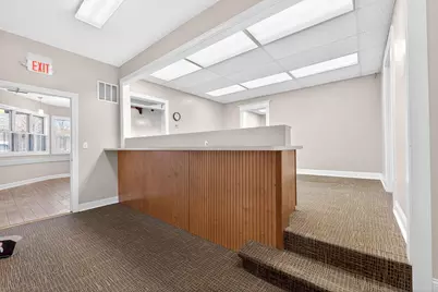 123 N Court Street, Marysville, OH 43040 - Photo 23