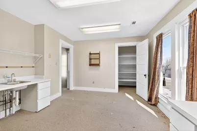 123 N Court Street, Marysville, OH 43040 - Photo 41