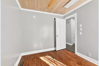 123 N Court Street, Marysville, OH 43040 - Photo 49