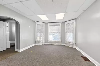 123 N Court Street, Marysville, OH 43040 - Photo 21