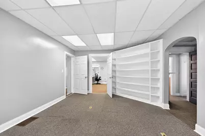 123 N Court Street, Marysville, OH 43040 - Photo 43