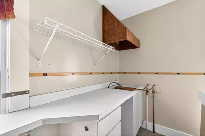 123 N Court Street, Marysville, OH 43040 - Photo 15