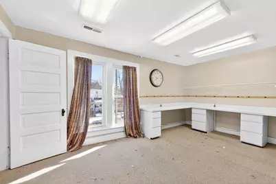 123 N Court Street, Marysville, OH 43040 - Photo 45