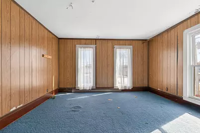 123 N Court Street, Marysville, OH 43040 - Photo 61