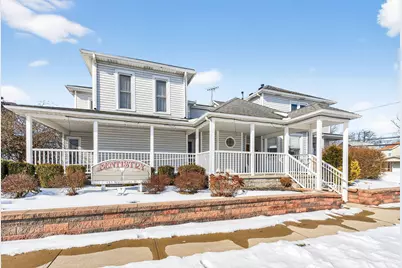 123 N Court Street, Marysville, OH 43040 - Photo 3