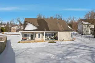 1201 Kingsgate Rd, Springfield, OH 45503 - Photo 63