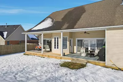 1201 Kingsgate Road, Springfield, OH 45503 - Photo 63