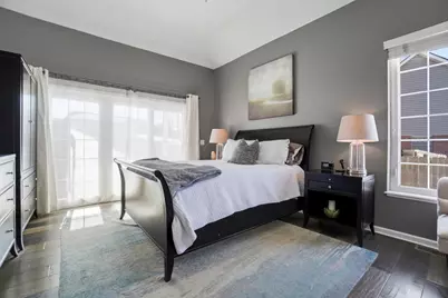 1201 Kingsgate Road, Springfield, OH 45503 - Photo 31