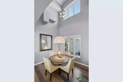 1201 Kingsgate Road, Springfield, OH 45503 - Photo 27