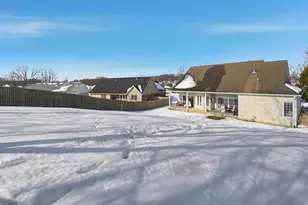 1201 Kingsgate Rd, Springfield, OH 45503 - Photo 61