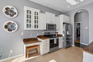 1201 Kingsgate Rd, Springfield, OH 45503 - Photo 19