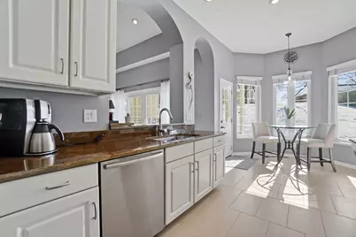 1201 Kingsgate Road, Springfield, OH 45503 - Photo 17