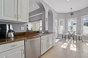 1201 Kingsgate Rd, Springfield, OH 45503 - Photo 17