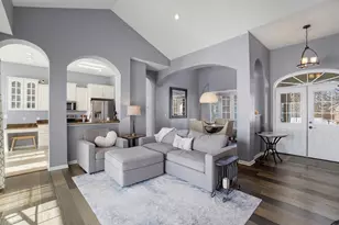 1201 Kingsgate Rd, Springfield, OH 45503 - Photo 15