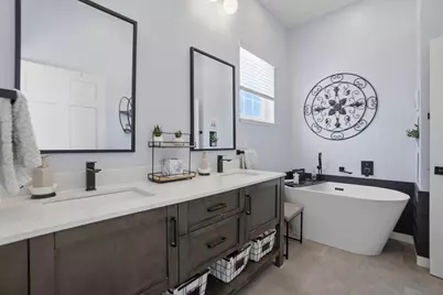 1201 Kingsgate Road, Springfield, OH 45503 - Photo 35