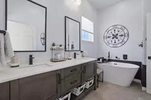 1201 Kingsgate Rd, Springfield, OH 45503 - Photo 35