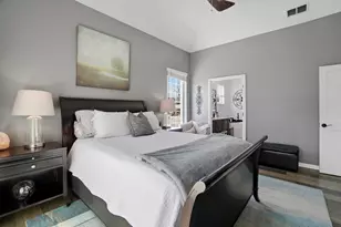 1201 Kingsgate Rd, Springfield, OH 45503 - Photo 33