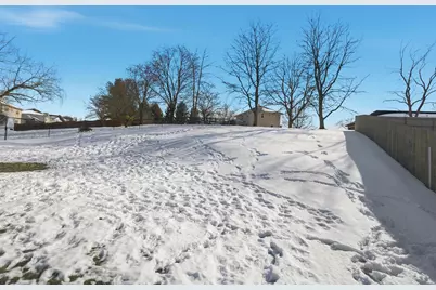 1201 Kingsgate Road, Springfield, OH 45503 - Photo 67