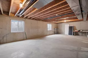 1201 Kingsgate Rd, Springfield, OH 45503 - Photo 61