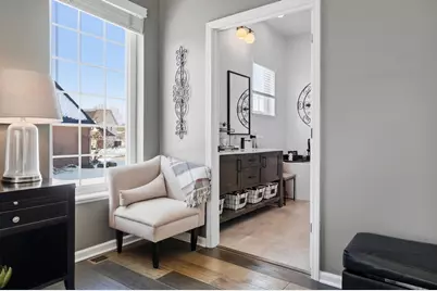 1201 Kingsgate Road, Springfield, OH 45503 - Photo 33