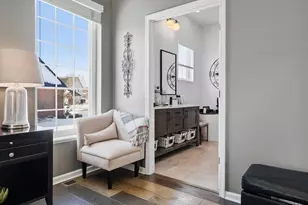 1201 Kingsgate Rd, Springfield, OH 45503 - Photo 33