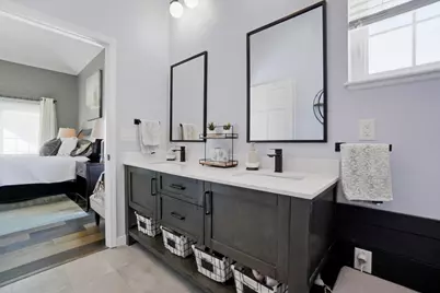 1201 Kingsgate Road, Springfield, OH 45503 - Photo 39