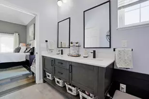 1201 Kingsgate Rd, Springfield, OH 45503 - Photo 39