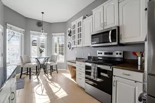 1201 Kingsgate Rd, Springfield, OH 45503 - Photo 19