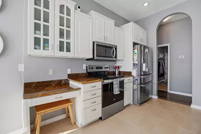 1201 Kingsgate Road, Springfield, OH 45503 - Photo 21